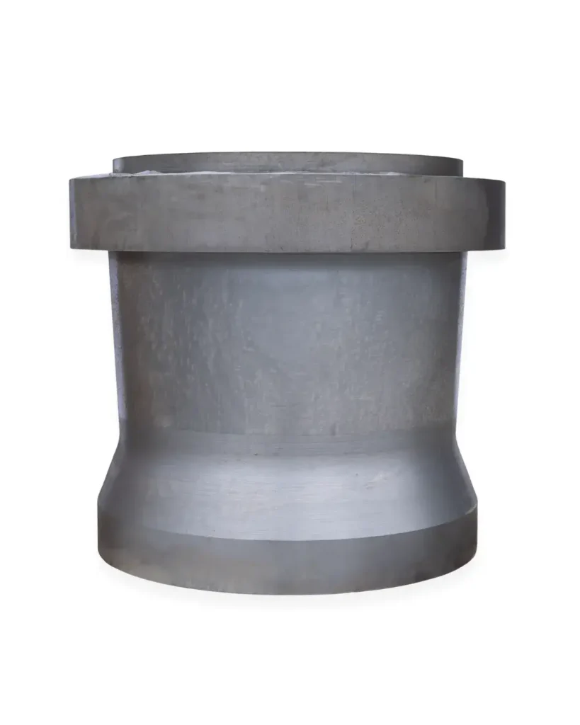 Гідроциліндр