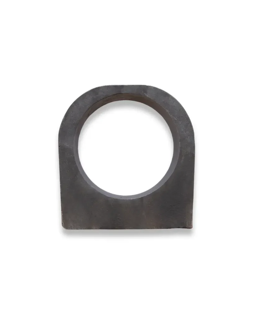 Корпус підшипника