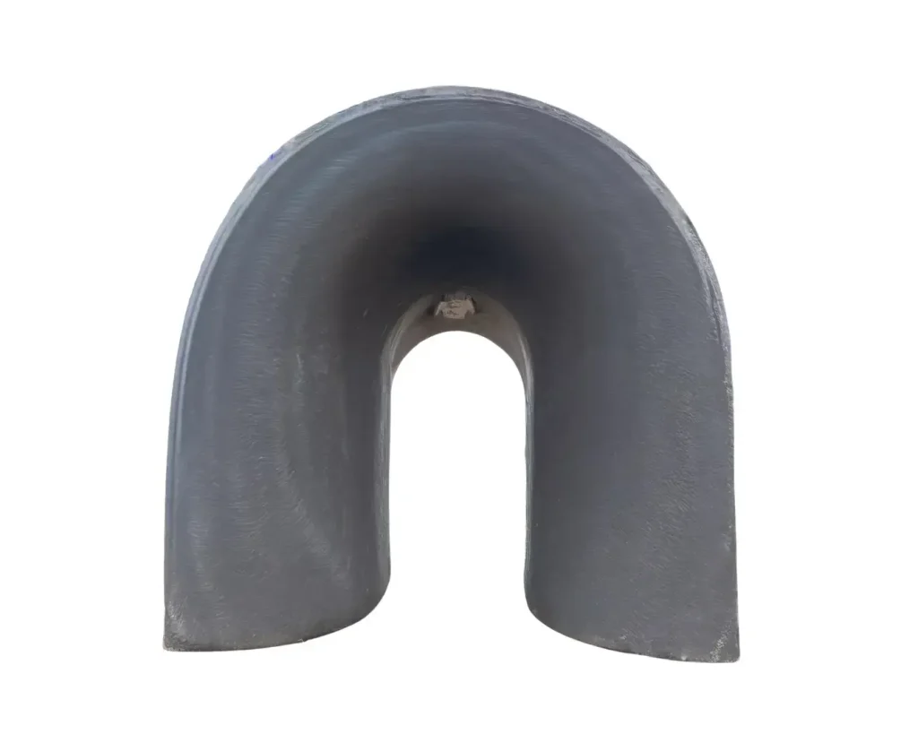 Бронь траверси