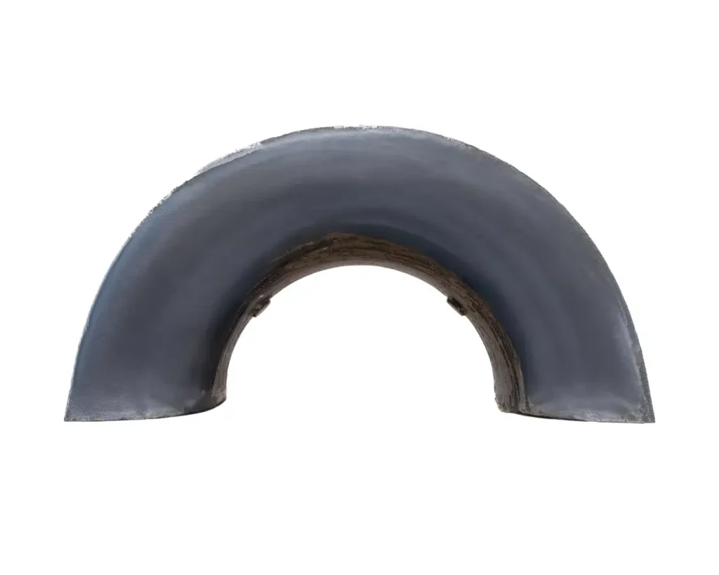 Бронь траверси