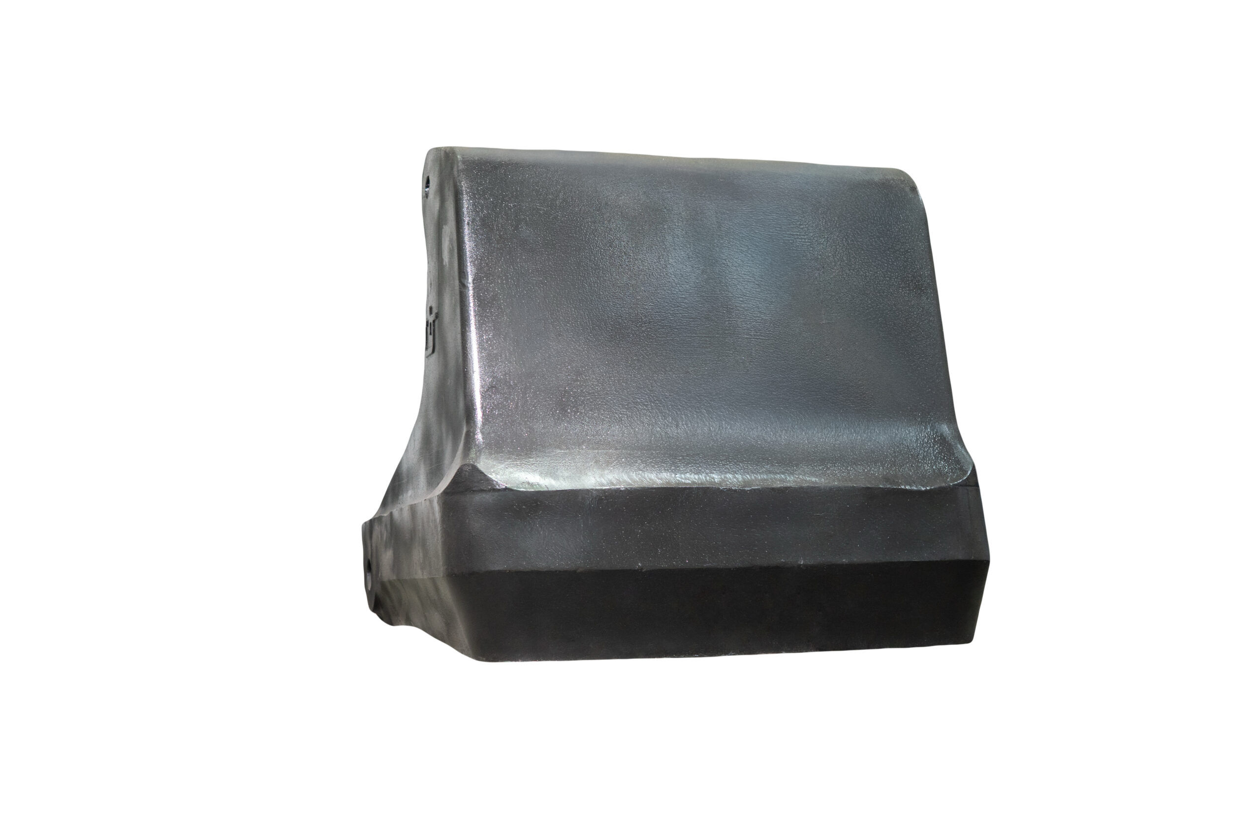 Щелепа грейфера