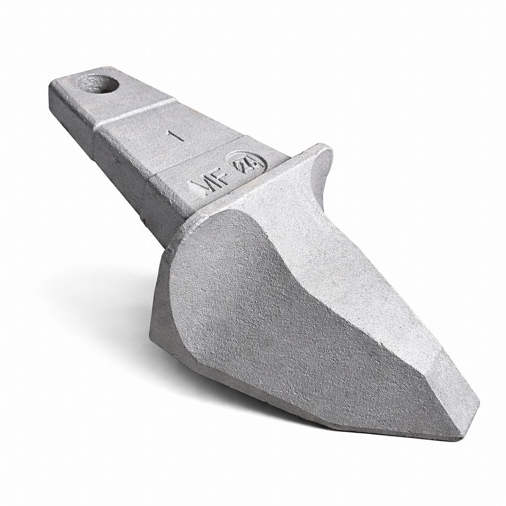 Зуб черпака WKL 3