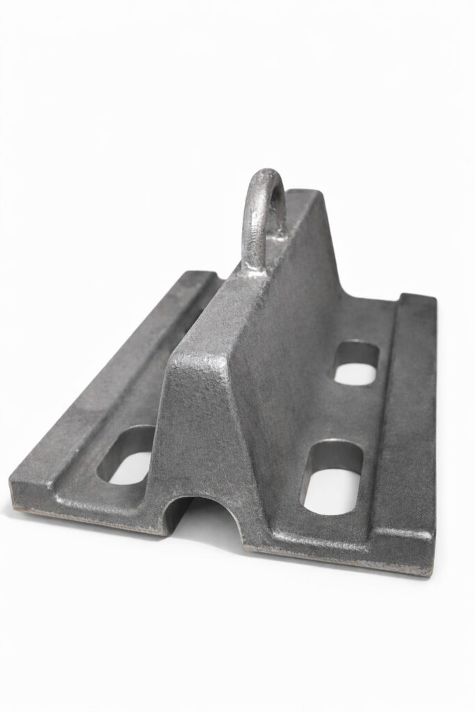 Захист ребра 442.7984-01