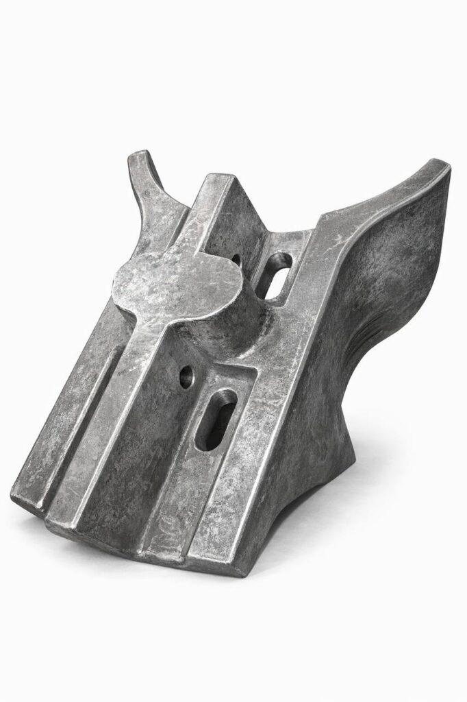 Захист ребра H-8800 452.0514-001