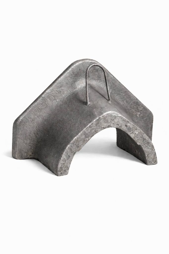 Auskleidung schmaler Arm 442.7914-01
