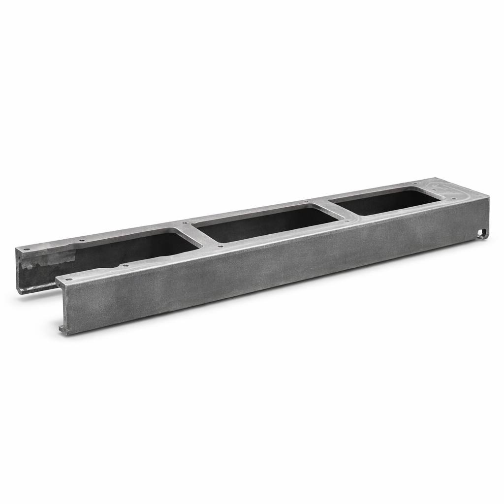 Сідло нижнє 095.ТК.4506-25