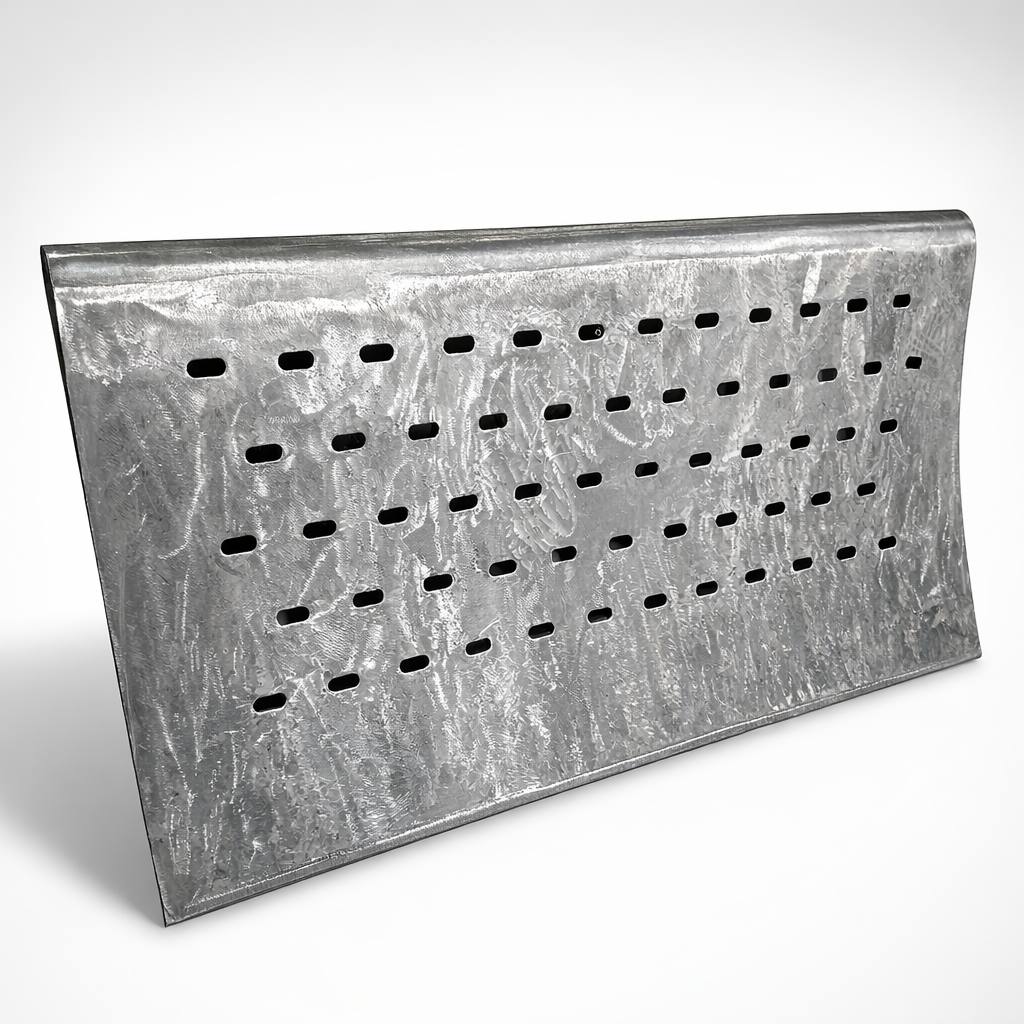 Фото товара Броня радіальна