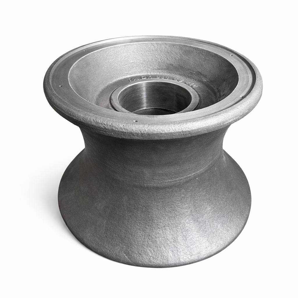 Ролик ТМ501005