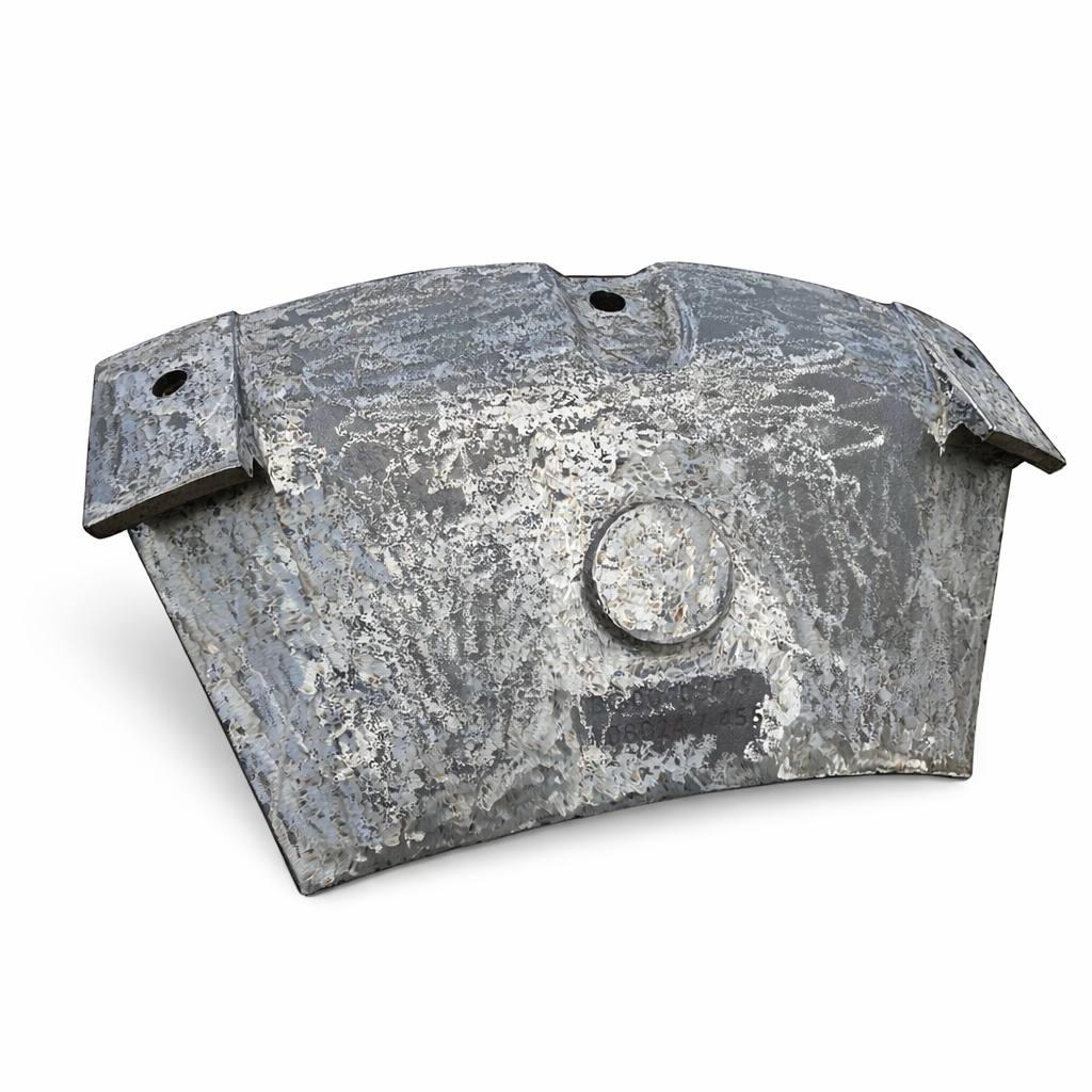 Фото товара Schild CS550 BG00405479