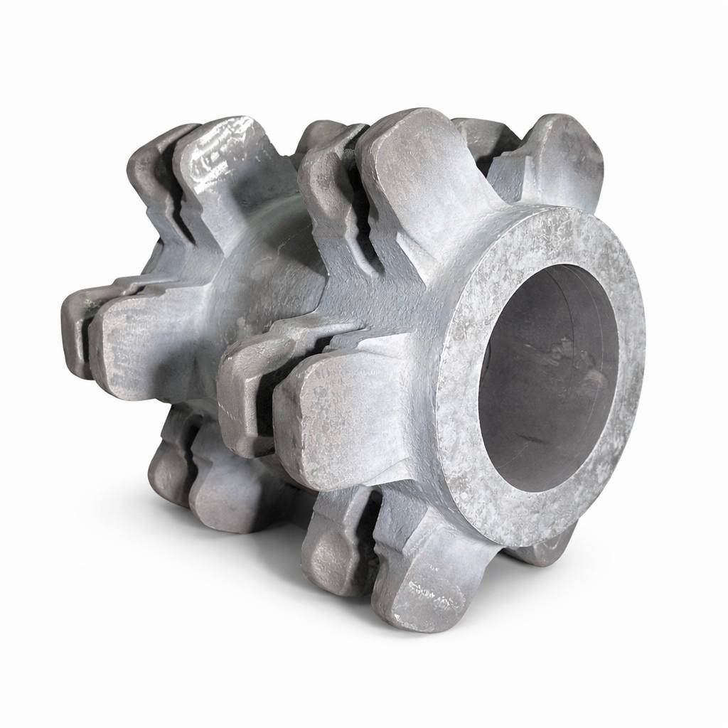 Зірки ланцюгові